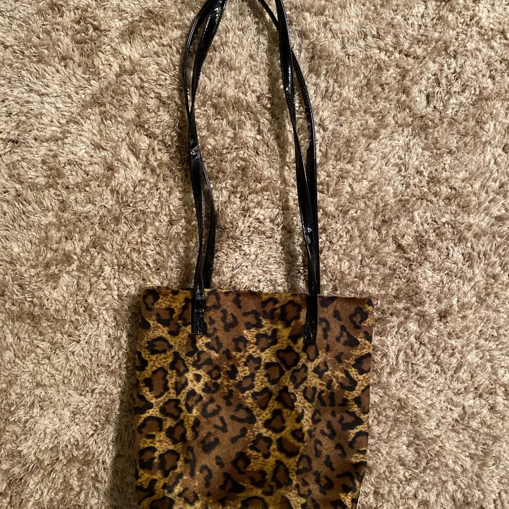 vintage purse🖤